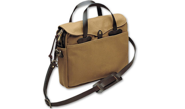 Выбор лучшей сумки и рюкзака для ноутбука и планшета