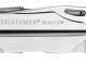 Leatherman Wave - лучший выбор мультитула для большинства