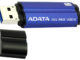 Adata DashDrive Elite S102 USB 3.0 64GB